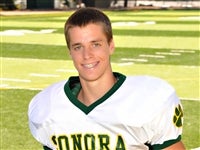 Kyle Baker