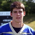 Sean Devaney