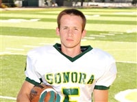 Shad Wilson