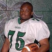 Joshua Murphy