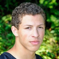 Coleman Bryant
