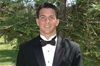 Jake Rollins