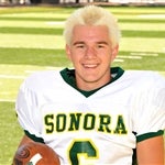 Cameron Bryant