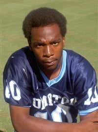 Chris Metcalf