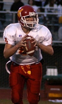 Sam McKinstry