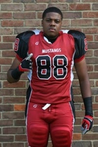 Robert Curry
