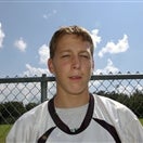 Billy Kauffman mugshot