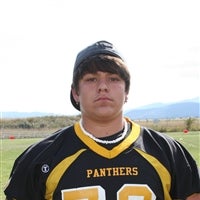 Kevin Villegas