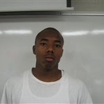 Devon Watkins