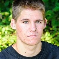 Jeff Camandona mugshot