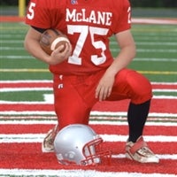 Matt Campbell