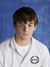 Sean Patwell
