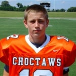 Chris Hill mugshot