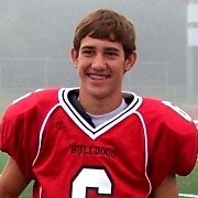 Matt Thompson