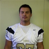 Miguel Cardenas mugshot
