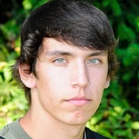 Jacob Cannon mugshot