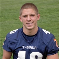 Craig Bills