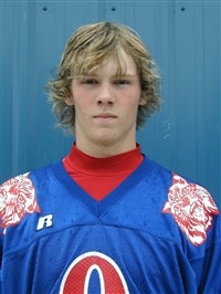 Eric Steinebach