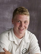 James Moffitt