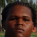 Cotorey Seals mugshot
