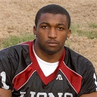 Joel Knight