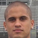 Mauro Candoli mugshot
