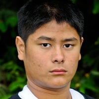 Jimmy Doan mugshot