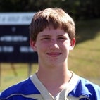 Brett Pearce