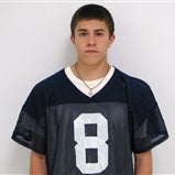 Andrew Shields mugshot