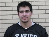 Anthony Rizza
