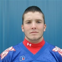 Rollin Rennick