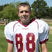 Bryson Phillip