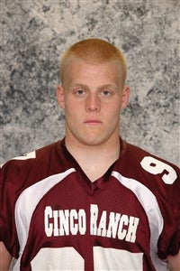 Bobby Kiesewetter