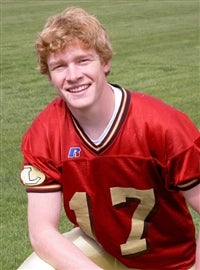 Jeff Manning