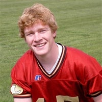 Jeff Manning
