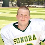 Jordan Clayton mugshot