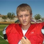 Justin Smith