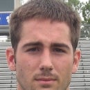 Mike Rushford mugshot