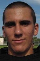 Brandon Bolock