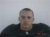 Tj Holt