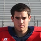 Dylan Bautz