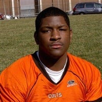 Tim Sunkins