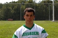 Ben Menendez
