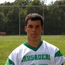 Ben Menendez mugshot