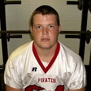 Anthony ( Tip ) Tipton