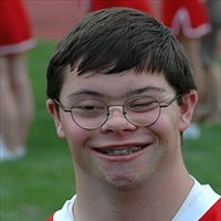 Matt Bentivegna, Mgr.