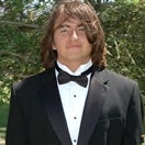Marcel Figueroa