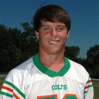 Travis Campbell