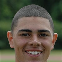 Isaiah Voegeli, Capt.