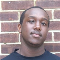 Tyler Jarmon